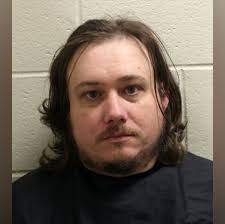 Georgia high school teacher arrested in child sex sting