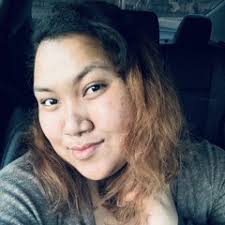 Stream Ajeni-Pwe Vah-vahbobo music