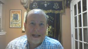 Beth David Center Mortgage Burning, Bay City, Texas