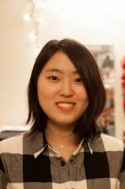 2016 Sophomore Officers — Colonial Club