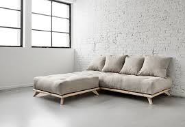 31+ listes de poltrona letto utility 75! Divano Letto Minimalista Senza Industrial Family Room Bologna By Arpel Houzz