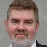 PDF) Foams: Fundamentals and Applications in the Petroleum Industry