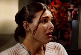 The Bold and The Beautiful Spoilers: Why did Electra Not Run To Deacon For  Help