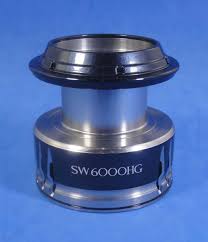 Image result for Samhoo SPH6000/SK/S