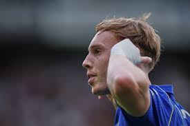 Revitalized Cole Palmer scores again for Chelsea in second straight win in Premier League
