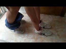 Haciendo El Amor