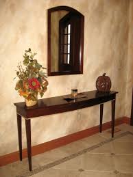 Controlling the wreck while in the front foyer might be quickly achieved with some straightforward organizational methods along with the. Foyer Table And Mirror Set Ideas On Foter