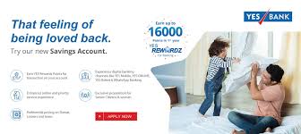 As of july 1, 2021, the total contribution rate of the asrs retirement pension & health insurance benefit for both the employer and the employee has increased slightly from 12.04% to12.22% for fiscal year 2022. Personal Banking Corporate Banking Services In India Yes Bank