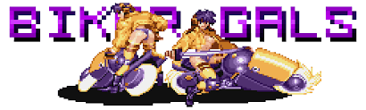 20 l (4.4 imp gal; Biker Gal Explore Tumblr Posts And Blogs Tumgir