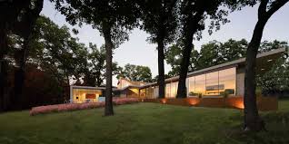 Repose Gallery M Gooden Design