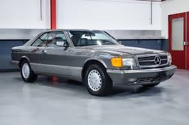 Image result for Anthracite Gray 1980 Mercedes