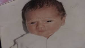 Police conclude Ben Needham search