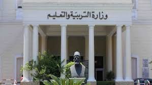 عاجل بالصور المتحدث الرسمي لوزارة التعليم يعلن عن استقالته منذ قليل ويكشف عن الأسباب Outdoor Decor Education Secondary