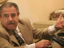 Hoy se conocerá la sentencia para el exjuez Federico Terán