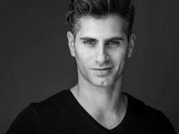 El daimieleño Rodrigo Arroyo representará a la provincia de Ciudad Real en  el certamen RNB España