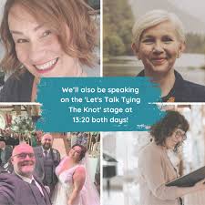 Mandy Evans Ewing: Humanist Celebrant