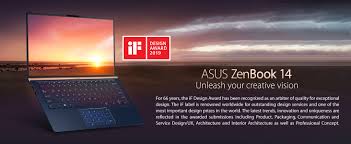 Başlangıç tarihi 12 nisan 2014. Amazon Com Asus Zenbook 14 Ultra Slim Laptop 14 Fhd Nano Edge Bezel 8th Gen Intel Core I7 8565u Processor 16gb Lpddr3 512gb Pcie Ssd Backlit Kb Numberpad Windows 10 Ux433fa Dh74 Royal Blue Computers Accessories