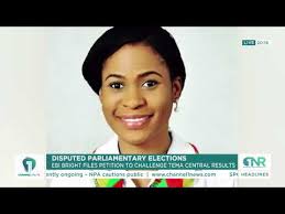 Daniel Foli brings a touch of heaven to the #SundayBreakfast show