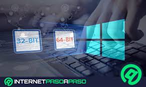 Este software es compatible con los siguientes sistemas operativos windows de 32 bits: 500 Programas Para Windows 10 Lista Completa 2021