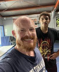 If you're trying to regain energy and get back to a healthy weight.. And  need a coach to make sure you follow through with your simple structured  diet and workout plan.. Then