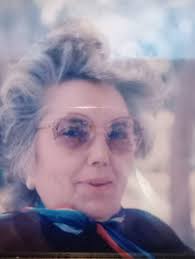 Patricia Torres Cañada Tutora: Dra. Barbara Verzini Máster de la Diferencia  Sexual.