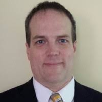 20+ "William Terhune" profiles