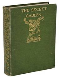 Check spelling or type a new query. Family Period Dramas The Secret Garden