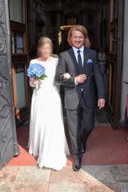 Ze swoją obecną żoną katarzyną, jarosław jakimowicz wziął ślub w 2016 roku. Jaroslaw Jakimowicz Wzial Slub Oto Zona Aktora Mlodych Wilkow