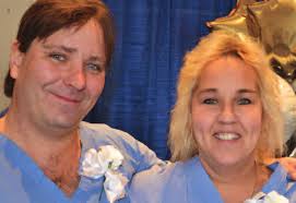 NSMC Now December 2012 January 2013