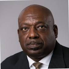 chevrolet #myteam #houston #cardealership