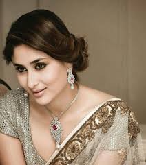 Check spelling or type a new query. Latest Hairstyles That Suits All Types Of Sarees Lehengas