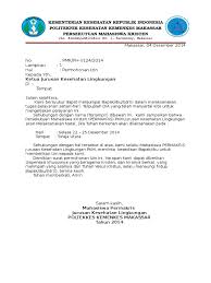 Contoh surat pemberitahuan kegiatan resmi rt contoh surat. Get Surat Izin Natal Images