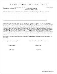 Power Of Attorney Template Free Printable Documents Power Of Attorney Form Real Estate Forms Power Of Attorney
