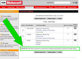 21 Best Autolite Heat Range Chart