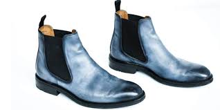 Making clothing less intimidating and helping you develop your own style. 6 Best Chelsea Boots For Men In 2021 The Thinking Man S Boot
