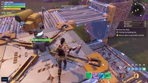 The #1 battle royale game has come to mobile! Fortnite Battle Royale Mobile Fortnite Battle Royale Apk Download Fortnite Android Apk Fortnite Battle Royale Mobile Fortnite Pc Games Setup Fortnite Download
