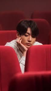 In such page, we additionally have number of images out there. Free Download Barely Alive On In 2020 Jungkook Cute Foto Jungkook Bts Jungkook 729x1297 For Your Desktop Mobile Tablet Explore 58 Jungkook 2020 Desktop Wallpapers Jungkook 2020 Desktop Wallpapers Jungkook Wallpapers Jungkook Abs Wallpapers