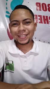 DEJAME TUS TEMAS Y SALUDOS...