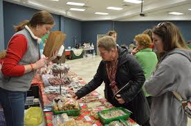 County Leaders Look Back