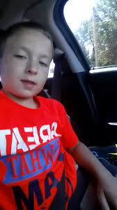 Jan Curry (@jancurry)