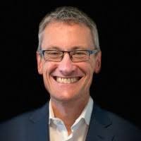 70+ "Vincent Nolan" profiles