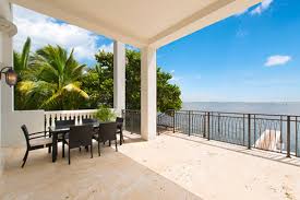 When lebron's grandmother died of a heart attack, gloria was left all alone to raise him herself at the age of 19.her mother had a large house and when gloria was … Photos Lebron James Under Contract To Sell Miami Mansion For 15 Million Abc7 New York