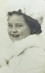 Obituaries Search for mary crews