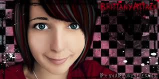 This took all of my photoshop skills.