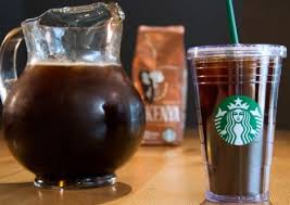 Remote code execution vulnerability in starbucks' singapore website could have allowed hackers to upload malicious files. How To Brew A Perfect Pitcher Of Starbucks Iced Coffee At Home In Five Simple Steps Starbucks Stories