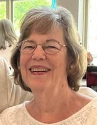 Linda Lou Abraham Obituary