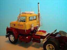 Check spelling or type a new query. International Fleetstar 2070 Amt Ertl 1 25 Von Jens Lohse