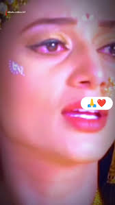 Shalini Ashish Pachauri