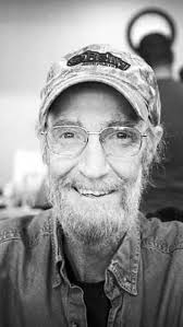 Obituary: Max L. Jobe (6/2/20)