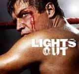 Lights Out (2011 TV series)